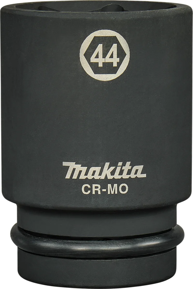 Makita E-24767 Krachtdop 1" | 44 x 90 mm