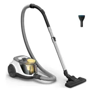 PHILIPS Stofzuiger zonder zak XB2140/09