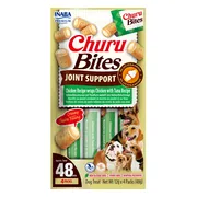 Ciao Hondensnack Churu Rolls Kip - Tonijn 4x12 gr