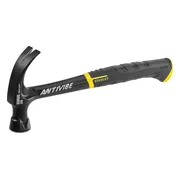 Stanley FMHT1-51277 FatMax® Klauwhamer Next Gen 570gr