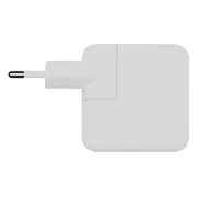 Apple 30W Usb C Power Adapter