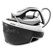 Tefal Express Power SV8130