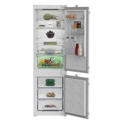 Beko B7BCNA296HS HarvestFresh