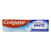 Colgate Tandpasta Advanced White 100 ml