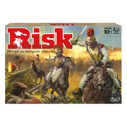 Risk