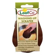 LoofCo Afwas Schuurspons