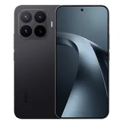 Xiaomi 17T 256GB Zwart 5G