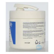 CeraVe Moisturising Cream 454GR