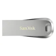SanDisk Ultra Luxe USB 3.2 512GB