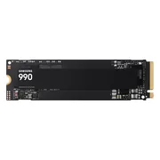 Samsung 990 PCIe 4.0 NVMe M.2 SSD 1TB
