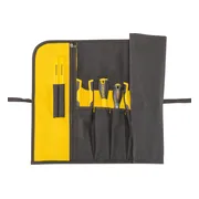 Stanley 1-93-601 Gereedschapsetui