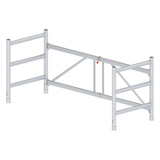 Altrex 326022 | RS 44-POWER | 3-sports vouwframe 326022