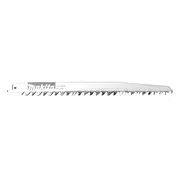 Makita P-47123 Reciprozaagblad Nat Hout 220m