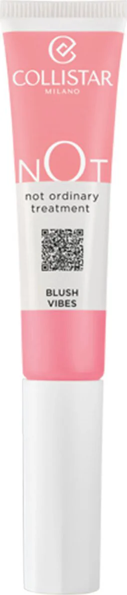 Collistar NOT Blush Vibes 01 Pink Lemonade 15 ml