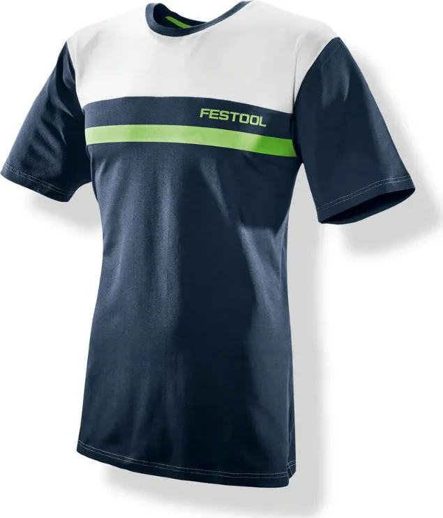 Festool FASH-FT1-M Fashionshirt - 577301