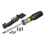 Stanley FMHT0-62689 FatMax Ratelschroevendraaier LED
