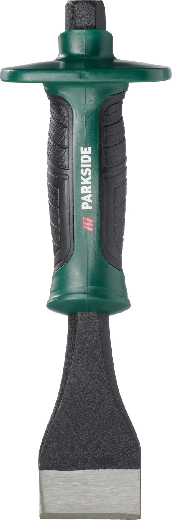 PARKSIDE Beitel (50 mm)