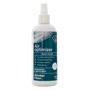 Provilan Clean Air Optimizer 300ML