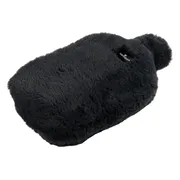 Warmies Bottle Warmtekussen