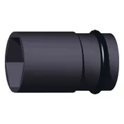 Makita 134827-7 Standaard Krachtdop 1/2" | 13 x 52 mm