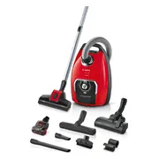 Bosch Serie 8 In'genius ProAnimal BGB8PET3A