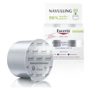 Eucerin Hyaluron-Filler + 3x Effect Dagcrème Droge Huid SPF 15 Navulling 50 ml