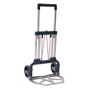 Bosch Professional Aluminium Caddy steekwagen - 1600A001SA
