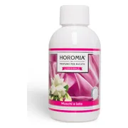 Horomia Wasparfum Muschi E Loto 250ML