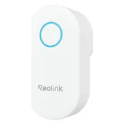 Reolink Chime Plus