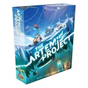 The Artemis Project