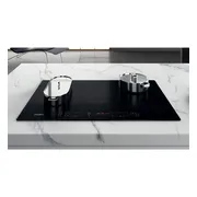Whirlpool WB B4877 NE