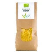 Vitiv Biologische Gierst Heel 500GR