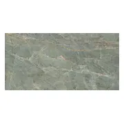 Marmerlook - Quartzo Verde Aqua - 1198x598x9mm - lapatto matt - per M2