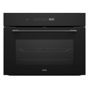 ETNA CM514GLS