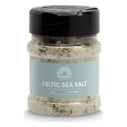 Mattisson Healthstyle Celtic Seasalt Algen 200GR
