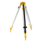 DeWALT DE0736 Aluminium laserstatief 1-1,73m