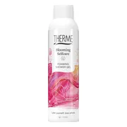 Therme Selfcare Foaming Showergel 200ML
