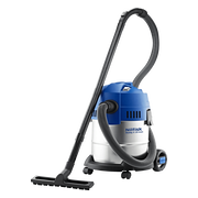 Nilfisk Buddy II 18 Inox