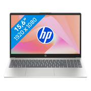 HP Laptop 15-fd0931nd
