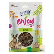 Bunny Nature Enjoy Nature Apple Wood - 6 x 100 gr - Voordeelverpakking