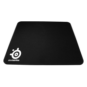 SteelSeries QcK Mini Muismat