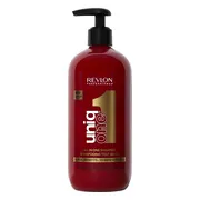 Revlon Professional UniqOne All In One Shampoo 490ML