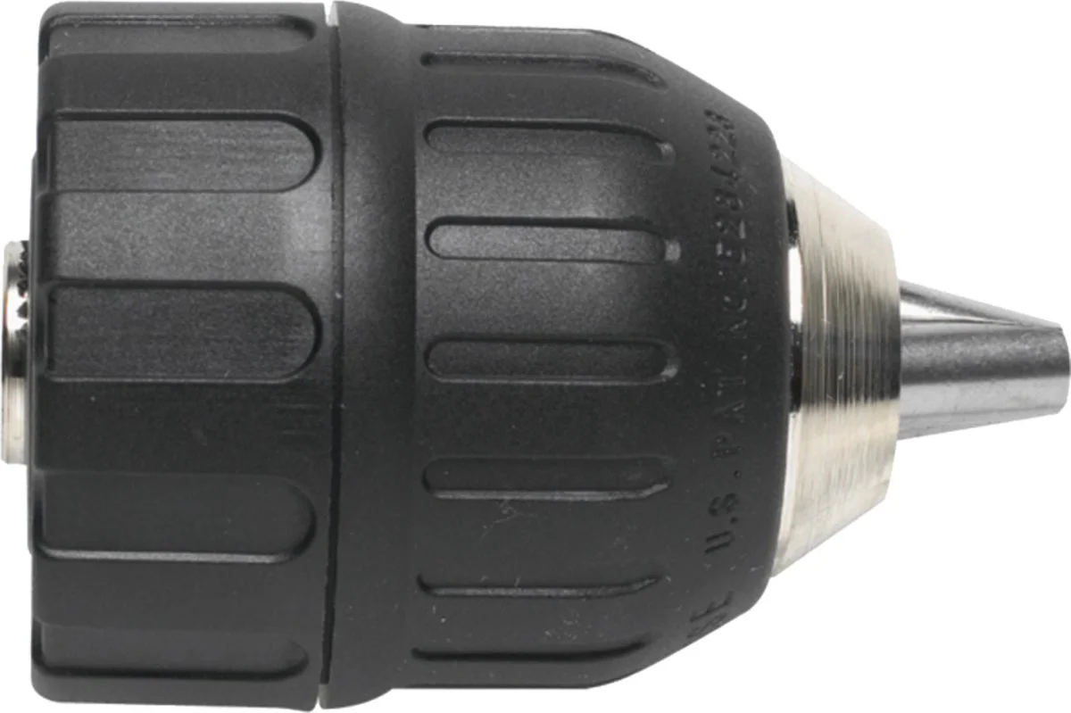 Makita 192016-0 Boorkop snelspan 1,0-10 mm