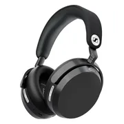 Sennheiser Momentum 5 Zwart