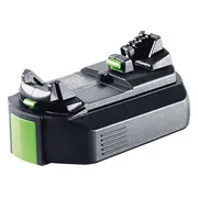 Festool BP-XS Accu 2.6 Ah voor CXS/TXS - 500184