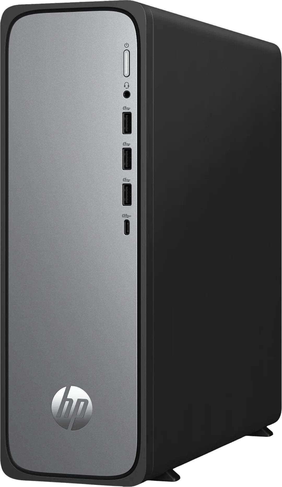 HP OmniDesk Slim S03-0970nd