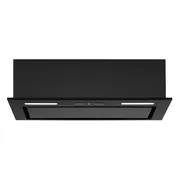 Inventum AKI6015ZWA