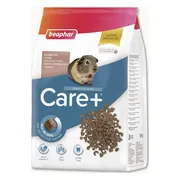 Beaphar Care+ Cavia 1,5 kg