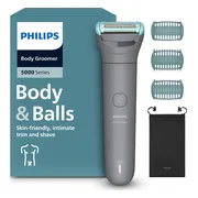Philips Series 3000 BG3485/15