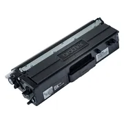 Brother TN423 Toner Zwart